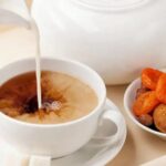 یک عادت محبوب که خاصیت آنتی اکسیدانی چای را کاهش می دهد