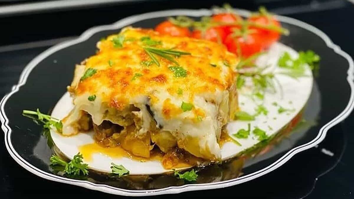 مجله و سبک زندگی