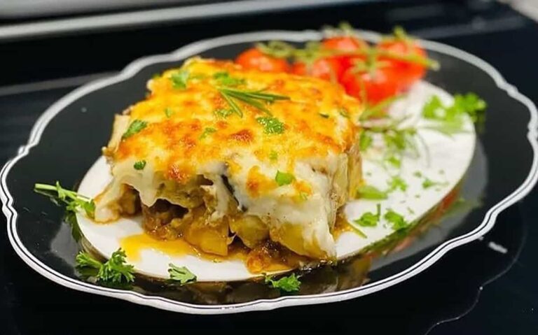 مجله و سبک زندگی