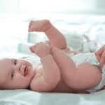 ۵ راهکار ساده برای درمان سریع ادرارسوختگی نوزاد در خانه؛ چه زمانی به پزشک مراجعه کنیم؟