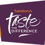 Sainsbury's