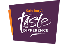 Sainsbury's