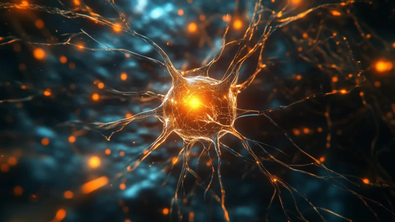 ScienceDaily