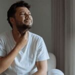 کرونای تیغی