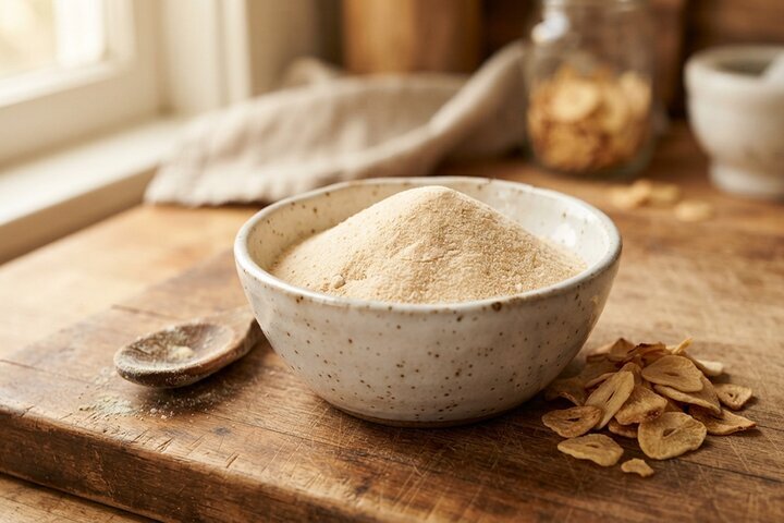 همشهری آنلاین