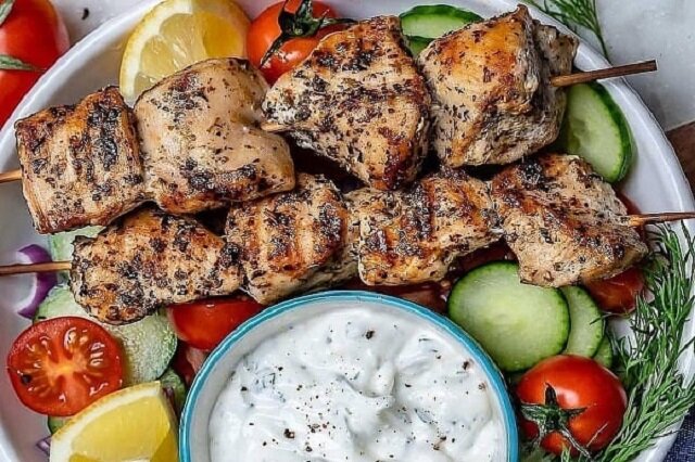 جوجه ماستی