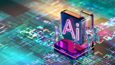 AI