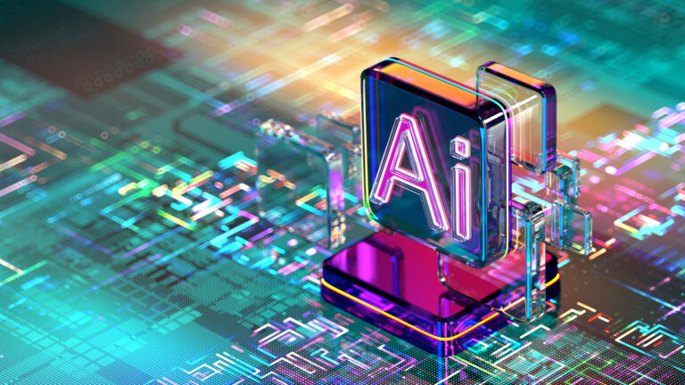 AI