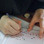 انتخاب رشته