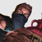 سونی اقتباسی لایو اکشن از کمیک فانتزی D’Orc می‌سازد | گیمفا